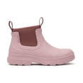 thumbnail image 4 of Rainscape Women's Chelsea Rain Boot, 4 of 7