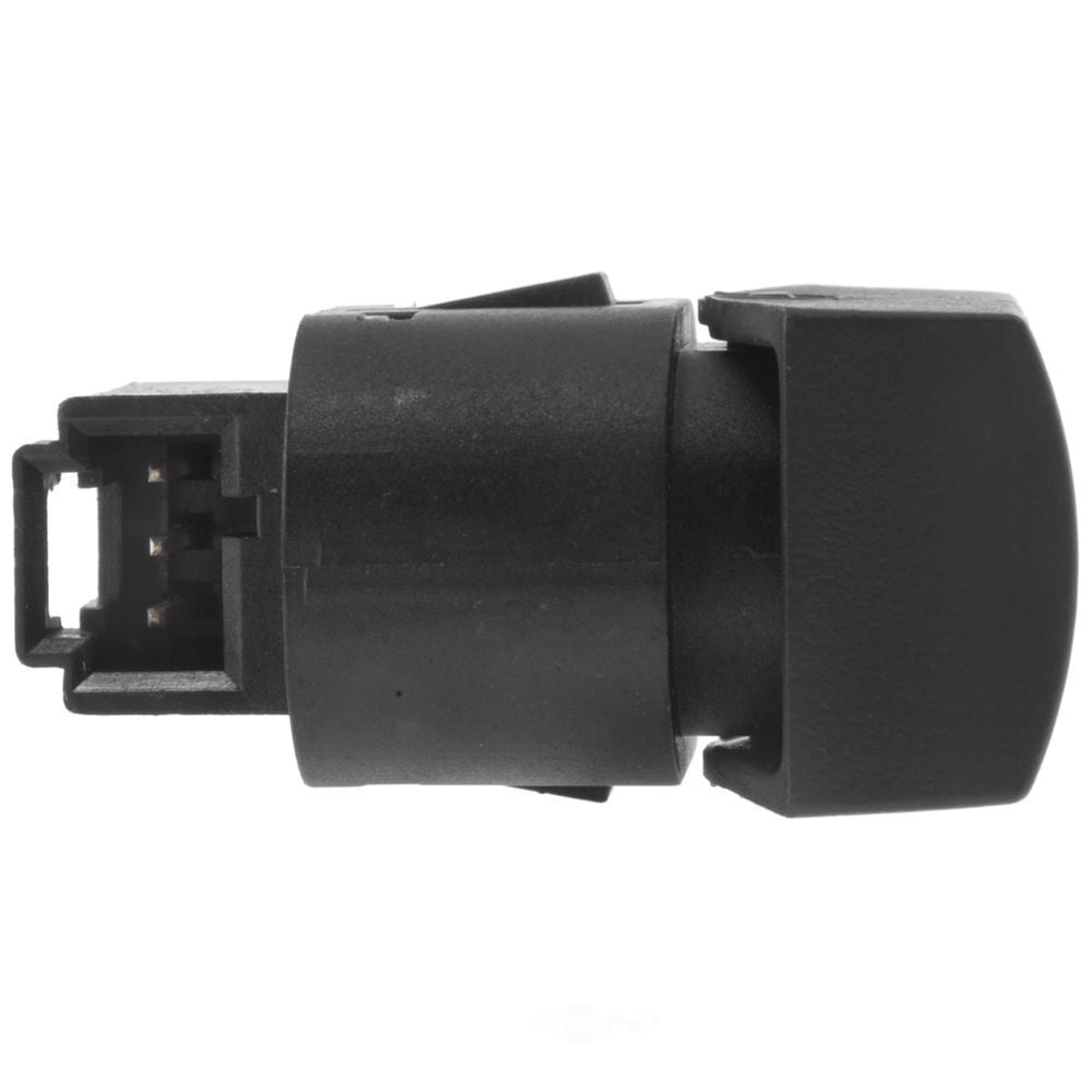 WVE Door Lock Switch