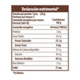 thumbnail image 4 of Chocolate Arcor Nikolo cacahuate 5 pzas, 4 of 4