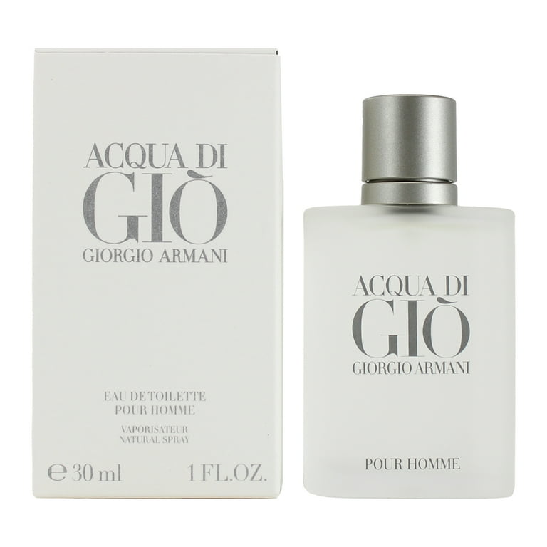 Aqua di gio amazon sales