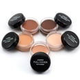 thumbnail image 4 of Flmtop Popfeel Crème Cosmétique Anti-Imperfections Couvrant les Rides et Cernes, 4 of 10
