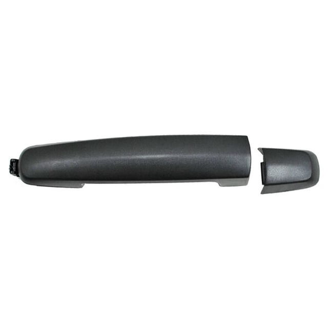 Manija Puerta Exterior Generica Suzuki Swift 2007 A 2015 Izquierda O Derecha Trasera