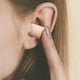 thumbnail image 3 of Great promotion! Sound Isolating Sleep Ear Plugs Anti-Noise Canceling Silent Ear Plugs, 3 of 4