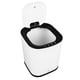 thumbnail image 5 of Mini Lavadora, Mini Lavadora ABS Apagado Automático Para Apartamento, 5 of 7