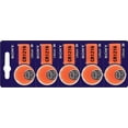 thumbnail image 1 of Sony Piles au Lithium 3V Taille CR1216 (Lot de 5), 1 of 1