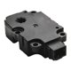 thumbnail image 2 of Quality Servo Motor Air Heater Actuator Damper Motor 4M0820511A for A5 A6 A7 A8 Q5 7 8 6 7, 2 of 5