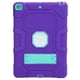 thumbnail image 5 of Funda para tableta Generationfor IOS, para tableta IOS 10,2, funda para tableta Kidsfor IOS, funda para tableta IOS Generation, solución innovadora, 5 of 12