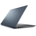 thumbnail image 5 of Dell Inspiron 15 Laptop: Ryzen 7 5700U, 16GB RAM, 512GB SSD, 15.6" Full HD Touchscreen Display, 5 of 6