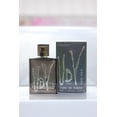thumbnail image 5 of Perfume Ulric de Varens Classic Eau De Toilette 100 ml para hombre, 5 of 5