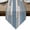 Blue, variant on Table Runners 60 Inches Long, Beige Cotton Linen Kitchen Dining Coffee Table Runner for Party Home Decor, Farmhouse Simple Abstract Striped Wooden Grain Tabletop Dresser Scarves Runner 13x60 Inch