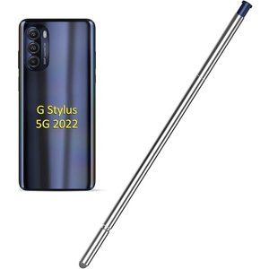 LinQingQ Stylus Pen for Moto G Stylus 2022 Touch Screen Pen Replacement for Motorola Moto G Stylus 5G (2022) XT2215 All Verison Touch Stylus S Pen