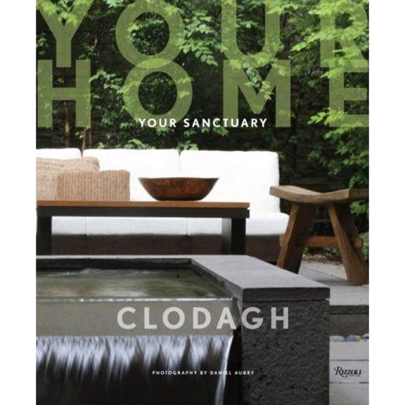 Pre-Owned Clodagh: Your Home, Your Sanctuary