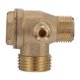 thumbnail image 5 of unbranded De Aire Para Compresor De Dorado Con Para Instalación Fácil Y Uso Profesional, 5 of 8