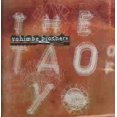 thumbnail image 1 of Yohimbe Brothers The Tao of Yo CD, 1 of 3