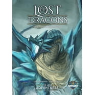 How To Draw Fantasy Characters: Your Step By Step Guide To Drawing ...