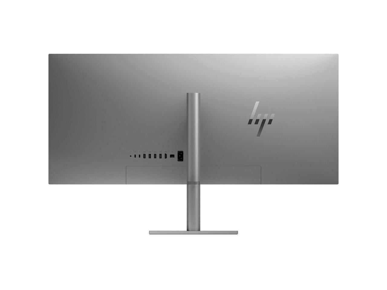 「HP Pavilion / i7-7700T / 8GB / 27インチ」 61qGFvT2NOL._AC_UF350,