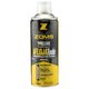 thumbnail image 4 of Lubricante Afloja Todo LIGNID 311 G LIGNID 311 G, 4 of 8