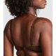 thumbnail image 2 of Sujetador Victoria's Secret Pink Wear Everywhere Ganache 38B, 2 of 5