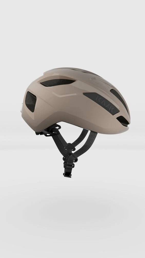 Kask Sintesi Bike Helmet, Sahara, Medium