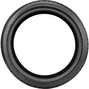 Dunlop Sport Maxx RT All-Season 245/40R-18 97 W Tire Sansujyuku sansujyuku.com