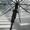 thumbnail image 6 of NUOLUX Umbrella Rib Rack for Umbrella Maintenance 1Set, 6 of 8