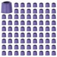 thumbnail image 1 of 100Pcs/Lot Air Conditioning Sealing Ring 1/4 Inch Charging Hose Manifold Repair Seal Kit Sealing Ring(), 1 of 3