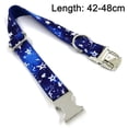 thumbnail image 2 of Collar para mascotas Sky, adecuado para perros pequeños, medianos y grandes., 2 of 5