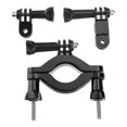 thumbnail image 4 of Soporte para Cámara DYNWAVEMX Soporte para Bicicleta 2 Piezas, 4 of 8