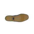 thumbnail image 2 of Keds Champion Oxford Canvas Sneaker (Women's), 2 of 2