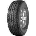 thumbnail image 1 of 1 Llanta 275/70R18 125/122R Michelin Ltx A/T 2, 1 of 2
