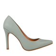 thumbnail image 2 of TACONES DAMA PERUGIA 10900 SIMIPIEL VERDE, 2 of 4