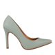 thumbnail image 2 of TACONES DAMA PERUGIA 10900 SIMIPIEL VERDE, 2 of 4