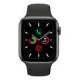 thumbnail image 3 of Watch Series 5 GPS Reacondicionado 44mm Gris Apple Serie 5, 3 of 4