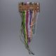 thumbnail image 4 of 1 x Kit de inicio de troquelado para principiantes para arte de pared, decoración del hogar, 30 * 30 cm 2, 4 of 9