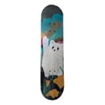 thumbnail image 3 of Patineta De Madera WL  Llantas con luz Oso, 3 of 4