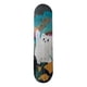 thumbnail image 3 of Patineta De Madera WL  Llantas con luz Oso, 3 of 4