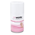 thumbnail image 1 of Aerosoles dosificados Health Gards AE-KIT Hospeco: fragancias mixtas, 1 of 5