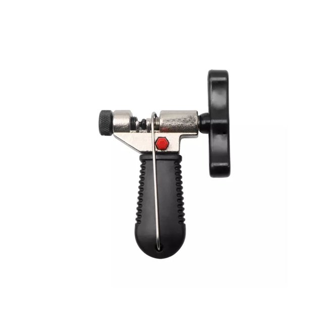 Greeniant Rompecadenas de bicicleta, accesorios de transmisión de Metal para ciclismo, herramientas de remache de enlace, herramientas de mantenimiento Ciclismo Greeniant OD027112-00