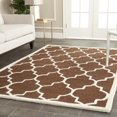 thumbnail image 1 of Safavieh Cambridge Kevin Geometric Area Rug, 1 of 3