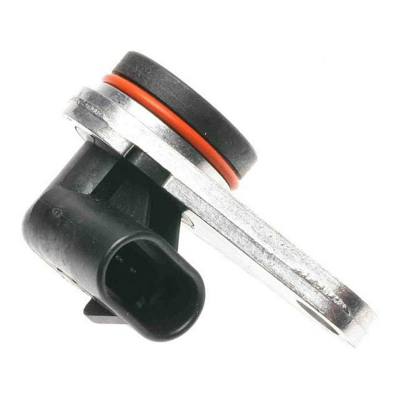 Camshaft Position Sensor - Compatible with 2006 - 2008 Buick Lucerne 3.8L V6 2007