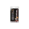 thumbnail image 4 of Elkadart Orbital Soft Tip Darts Knurl Ringed Barrel 16 Grams, 4 of 4