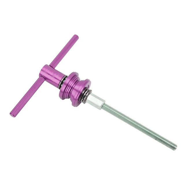Karlge Lebycle Bike Headset Cup Press Tool Bicycle Headset BB Bottom Bracket Press Installation Tool,Bottom Bracket Press Tool,Bicycle Repair Accessories