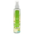thumbnail image 2 of Pacifica Perfumed Hair and Body Mist - Tahitian Gardenia, 6 oz Body Mist, 2 of 3