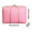 🔥 L_New#4355, variant on Extra Large Moving Bags for School Dorm Clothes Quilt Storage - Reusable Heavy Duty Spun Cloth Packing Organizer with Handles - Oversized Luggage Bag for Moving House Bedding Toys Books