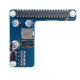 thumbnail image 5 of PoE Ethernet Dédié pour Carte d'Extension 5, 5 of 5