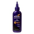 thumbnail image 1 of Adore Plus 390 Marron Noir 3.4 FL OZ, 1 of 3