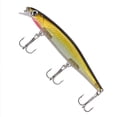 thumbnail image 4 of Artificial Lures,HENG JIA 11CM Vivid Artificial Fishing Bait Lures Optimal Efficiency, 4 of 10