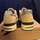 thumbnail image 4 of New Balance 991v2 Made In UK Cuban Sand Men’s Size 12, 4 of 5