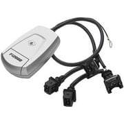 Cobra FI2000R 02 Fuel Processors California/ARB 692-1606CL-50