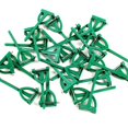 thumbnail image 3 of 90pcs DIY Wedding Brooch Plastic Breastpin Corsage Making Supplies for Bride Bridegroom, 3 of 3